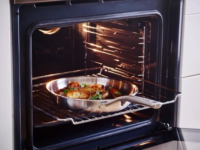 Thumbnail 5 de KitchenAid Multiply Bratpfannenset 24 + 28 cm