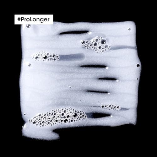 Thumbnail 14 de L'Oreal Professionnel Pro Longer champú reparador 500 ml