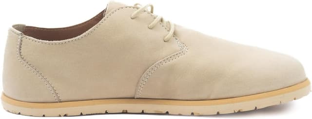 Detalle de Pies Sucios Haru : chaussures minimalistes souples, 0 drop et semelle Vibram