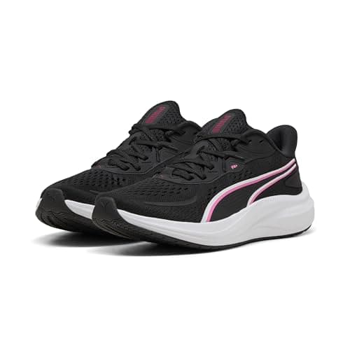 Detalle de Puma Skyrocket Lite 2 Tenis running talla 48