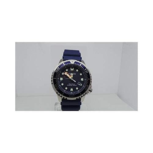 Detalle 2 de Citizen Horloge BN0151-17L: reloj de Citizen para uso diario (modelo BN0151-17L)