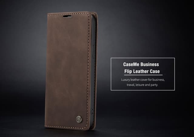 Detalle 2 de owlhold Hülle iPhone 14 Kartenfach