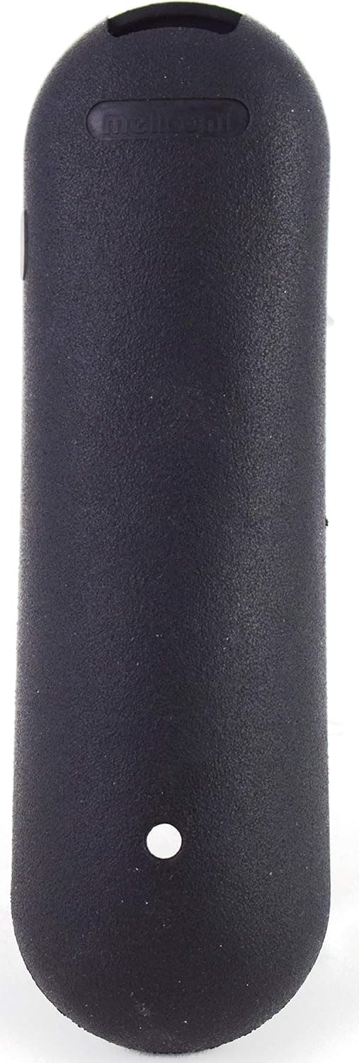 Thumbnail 1 de Meliconi Carcasa protectora MySkyHD 2017 1 unidad