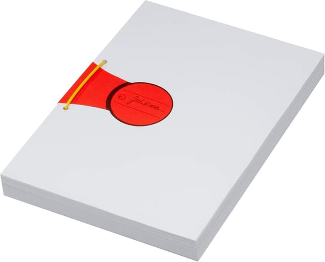 Thumbnail 6 de Pli-Fix 2639801000 pour archivage 10 reliures