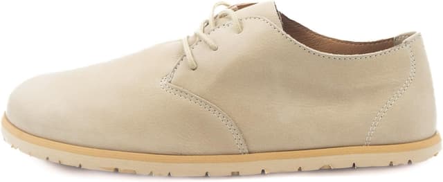 Detalle de Pies Sucios Haru : chaussures minimalistes souples, 0 drop et semelle Vibram
