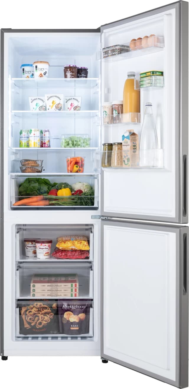 Thumbnail 13 de Veripart VPKVC185CNFZ