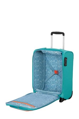 Thumbnail 4 de American Tourister Sea Seeker Upright S - Maleta de Mano