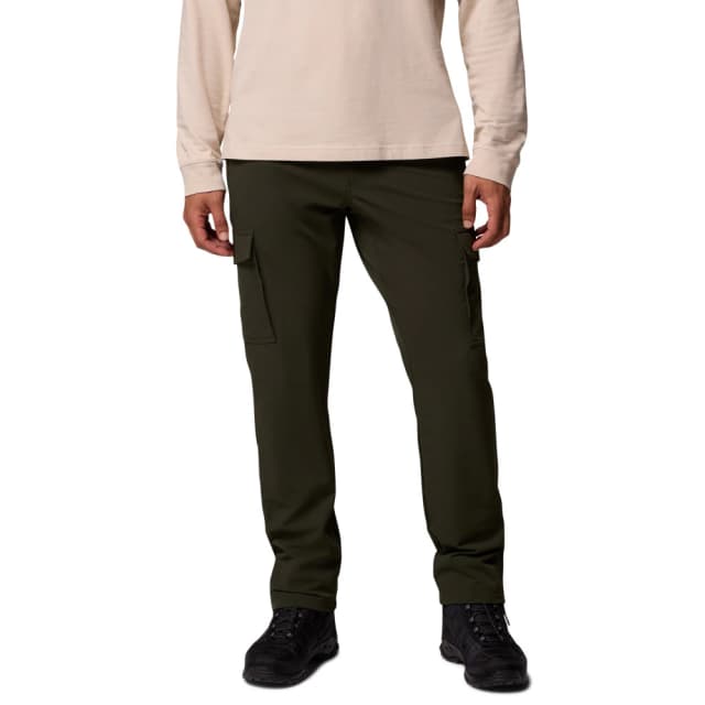 Imagen de Columbia ROC™ Tech Pantalón cargo 88% Nylon en OfertitasTOP