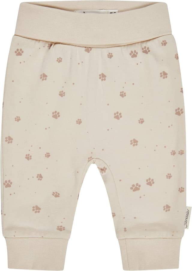 Thumbnail 6 de Sterntaler Jungen Hose Pfoten 50