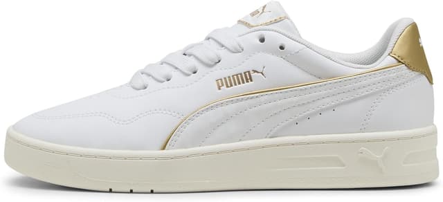 Thumbnail 2 de PUMA Court Lally DAYINIGHT Tenis mujer 37 EU