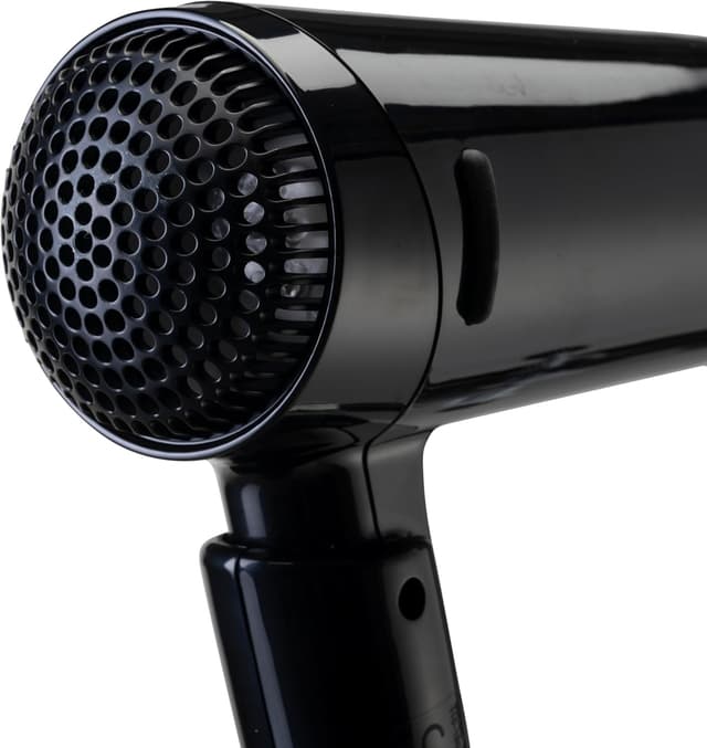 Thumbnail 5 de Braun HD 350 Haartrockner Satin Hair 3 1600 W