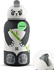 Imagen de Waterdrop Gourde Enfant Inox 400ml ⚙ en OfertitasTOP