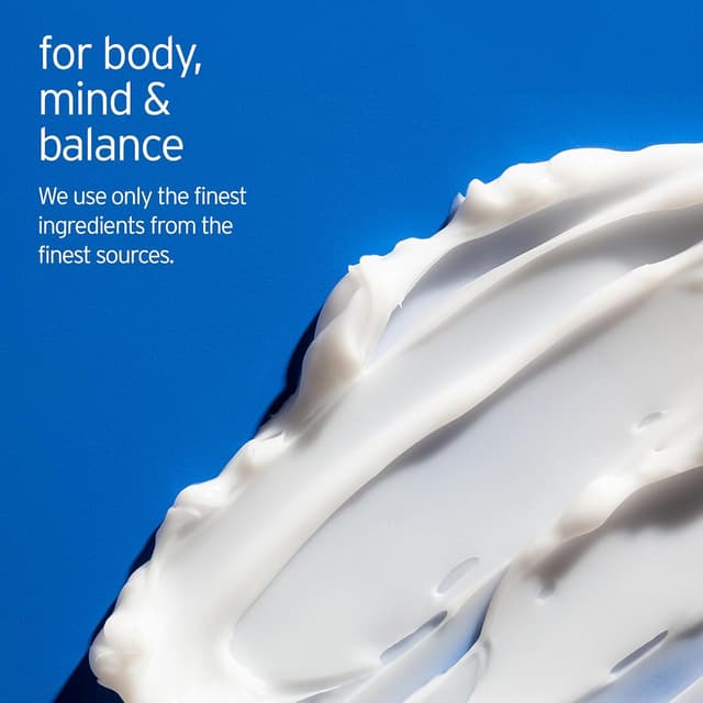 Thumbnail 4 de LIFE-FLO Magnesium Lotion 8 oz lotion