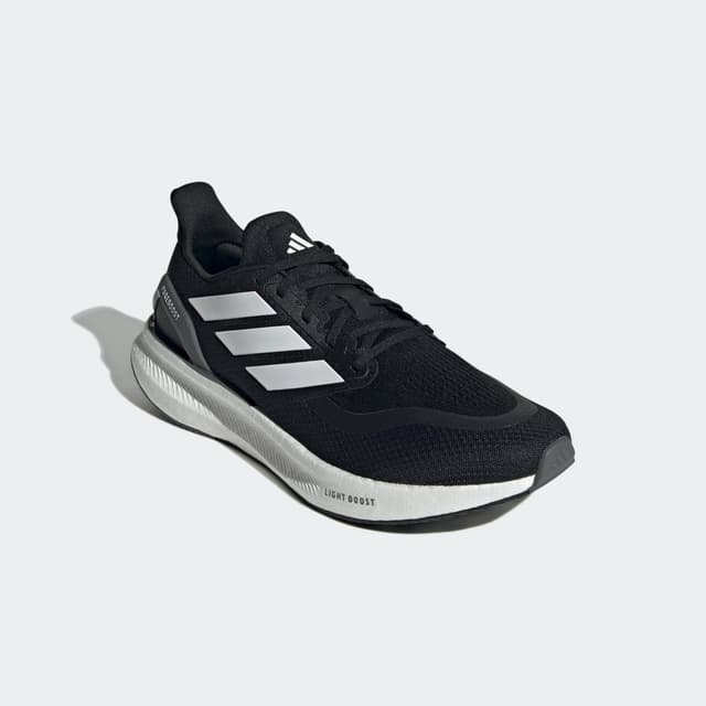 Detalle 2 de Adidas Pureboost 5 zapatillas de running