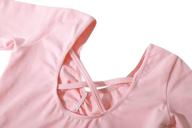 Thumbnail 4 de Tancefair Vestito Balletto Ragazza 2–11Y