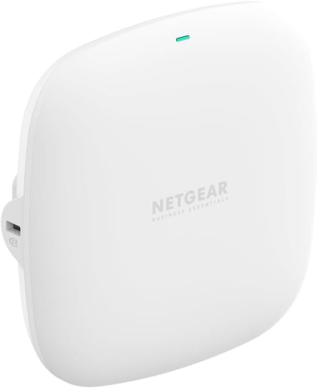 Imagen de NETGEAR WAX210 AX1800 Access Point en OfertitasTOP