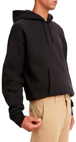 Thumbnail 10 de Levi's Xx Chino Standard II 32W/30L para hombre