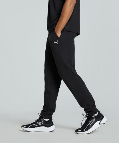 Detalle 2 de PUMA PUMATECH Pants Pantalones S, talla S