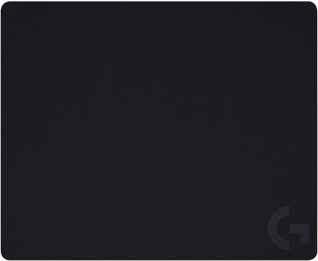 Thumbnail 1 de Logitech G G440 Mouse Pad Rigido 340 x 280 mm