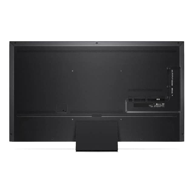 Thumbnail 3 de LG 65QNED91T6A 4K MiniLED 📺