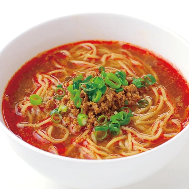 Thumbnail 3 de Lee Kum Kee Chiu Chow Chiliöl 335 g 🌶