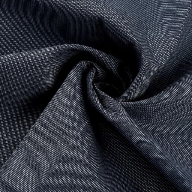 Thumbnail 6 de HOULIFE Herren Taschentücher 43x43 cm