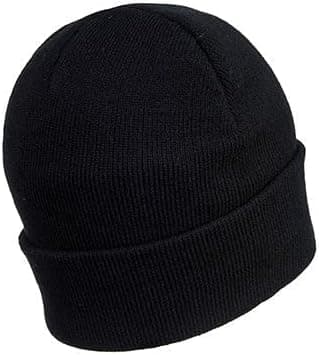 Detalle 2 de Portwest B029 Cappello Uomo