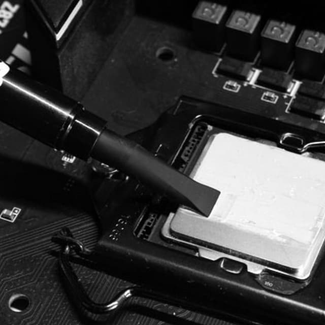 Thumbnail 1 de Thermal Grizzly Kryonaut pasta térmica 3 ml 🧊