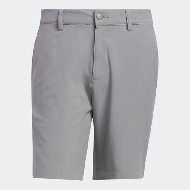 Detalle de Adidas Pantalones cortos 8.5' Ultimate ⛳