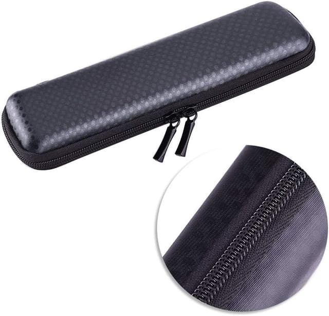 Thumbnail 3 de Enzege Eva Hartschalen-Etui Eingabestift