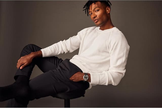 Thumbnail 4 de Citizen NK5010-01H reloj automático 40 mm