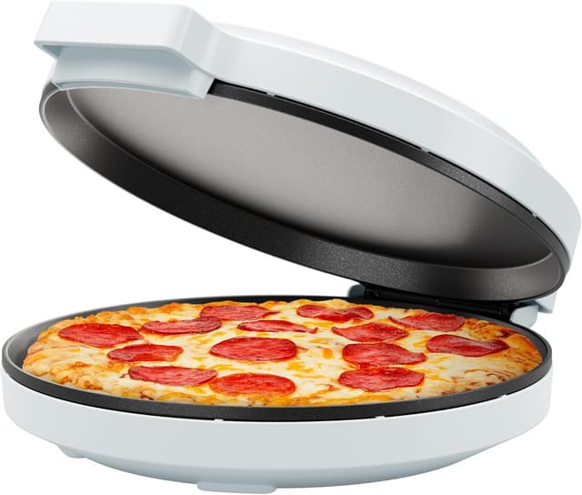 Imagen de Chefman Everything Maker & Pizza Oven 1440W en OfertitasTOP
