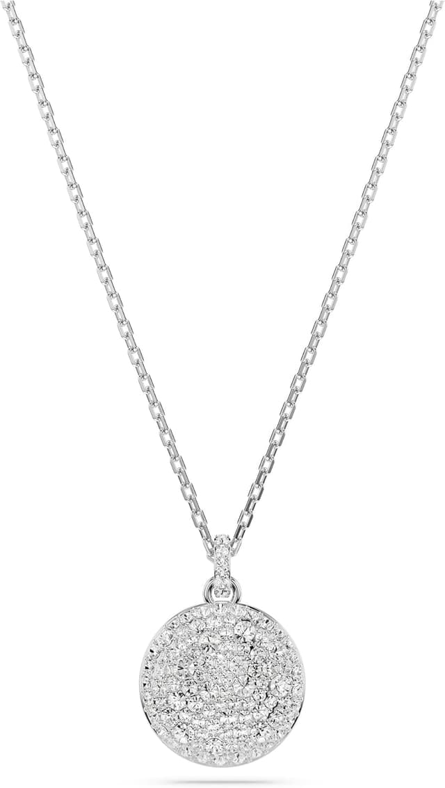 Thumbnail 5 de Swarovski Sublima Anhänger