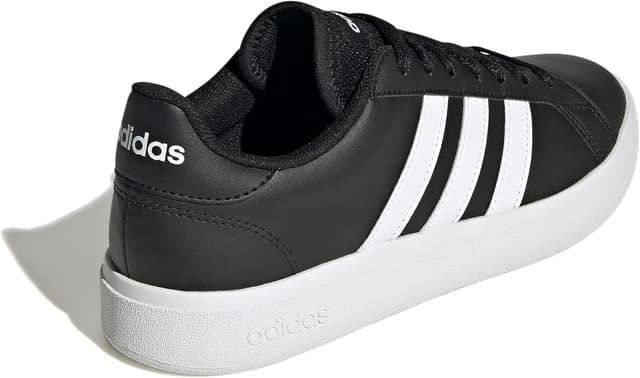 Thumbnail 6 de adidas Grand Td Zapatillas mujer 36 EU