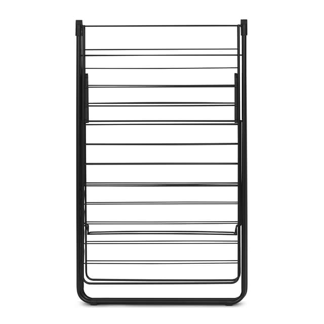 Thumbnail 5 de Brabantia Hangon tendedero alas 25 m