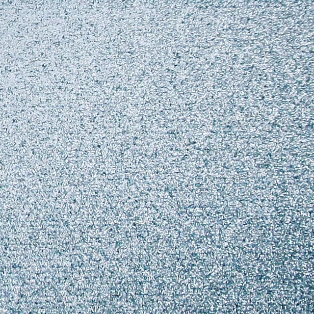 Thumbnail 1 de Deco Company Vénitiens 60 x 130 cm 🪟