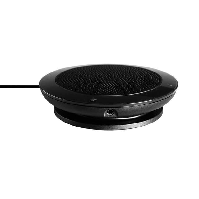 Detalle de Jabra Speak 410 - Altavoz de Conferencia USB 🎤