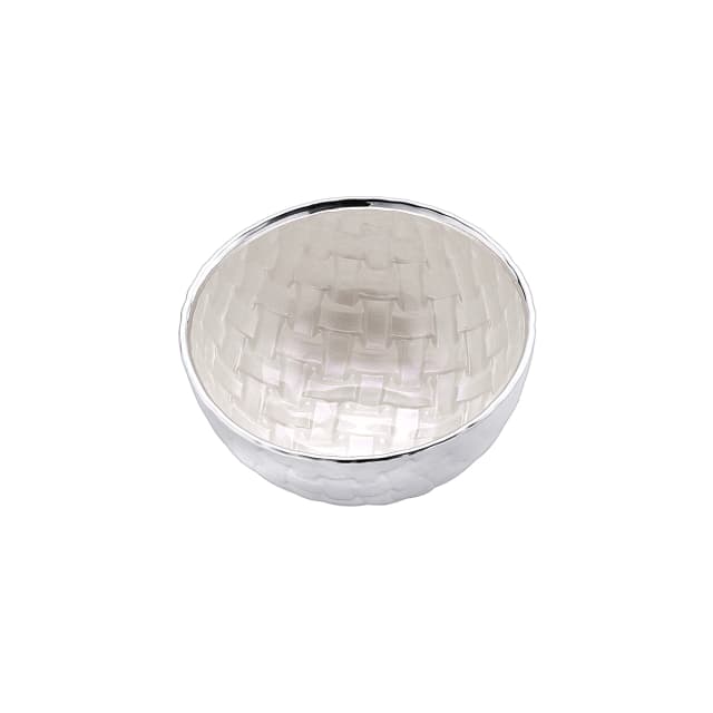 Imagen de Pedro Durán Centro de mesa Mimbre en OfertitasTOP