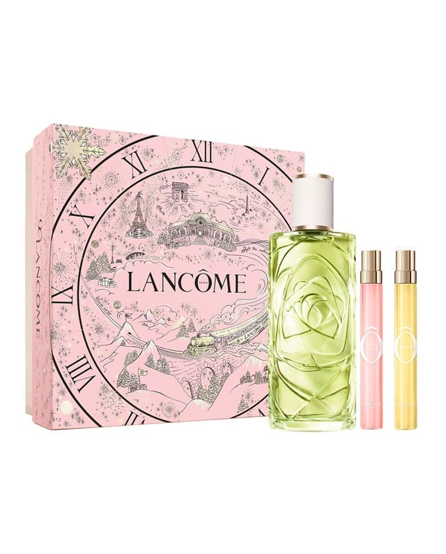 Imagen de Lancôme Estuche de regalo Eau de Toilette 50 ml en OfertitasTOP