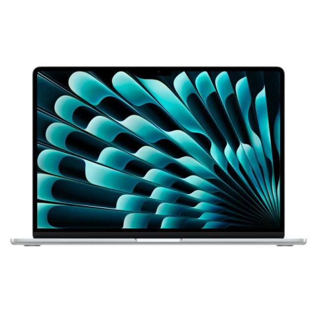 Imagen de Apple MacBook Air M3 15" en OfertitasTOP