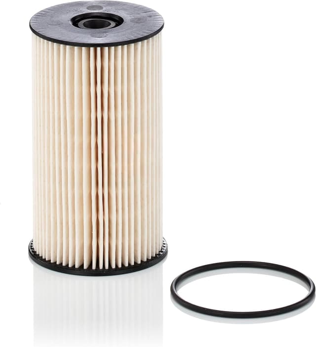 Detalle 2 de MANN-FILTER PU 825 x Filtro de combustible