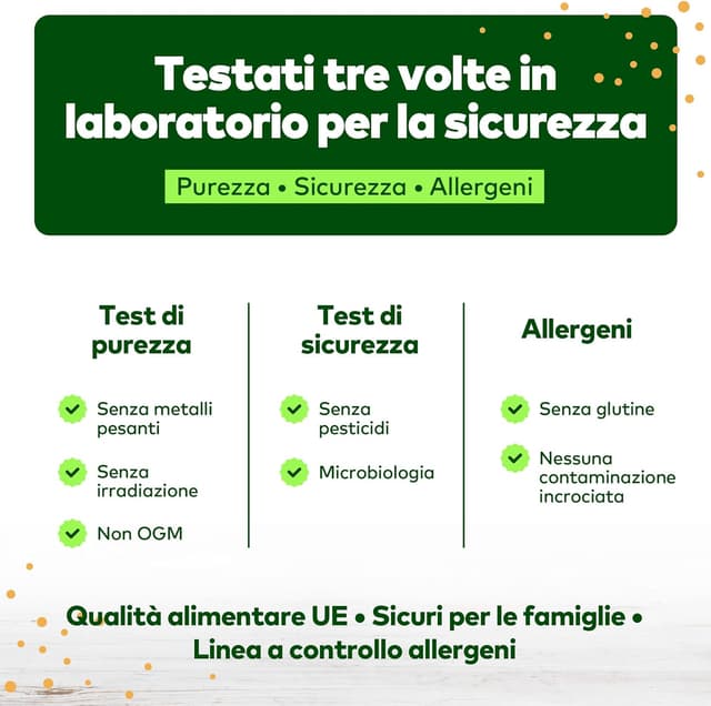 Thumbnail 4 de jorus SGUSCIATI semi di canapa 1 kg 🌱