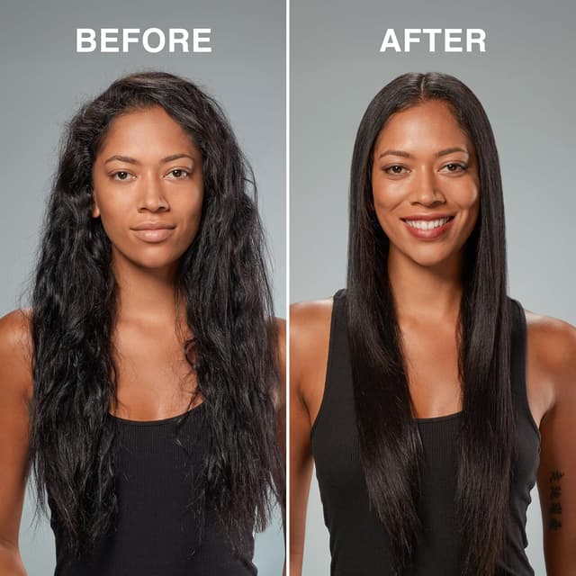 Thumbnail 5 de BaBylissPRO Nano Titanium 1400W Hair Dryer