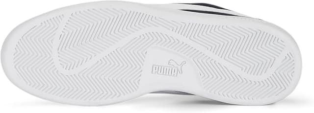Detalle 2 de PUMA Smash 3.0 zapatillas talla 43 EU