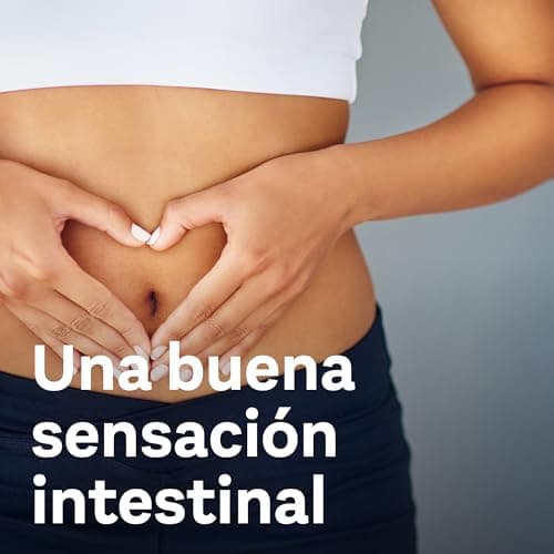 Thumbnail 2 de Doppelherz system OMNI PRO 10 — multivitamínico diario 💊