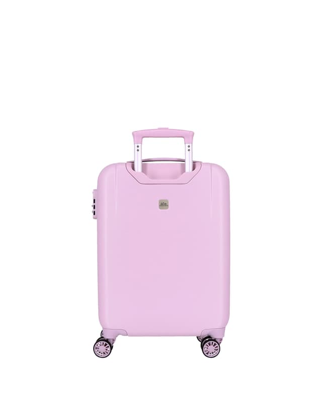 Thumbnail 2 de Movom Maleta de cabina New Adventures 35L