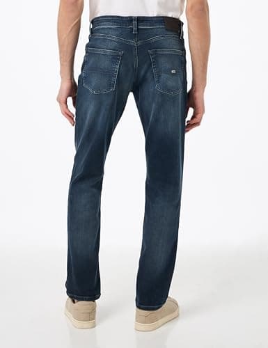 Thumbnail 2 de Tommy Jeans Scanton Slim pantalones 32W/36L hombre