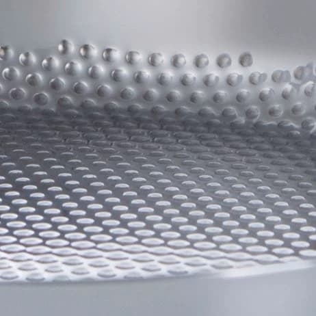 Thumbnail 6 de BK Conical Deluxe Wok 30 cm