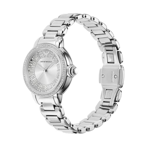 Thumbnail 2 de Emporio Armani AR11632 reloj 32 mm 50 m
