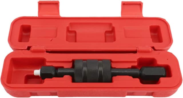 Imagen de Freetec injector puller 178mm rod en OfertitasTOP